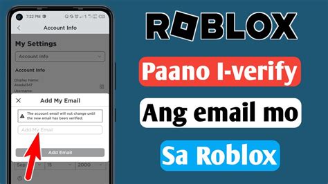 paano magkapera sa roblox